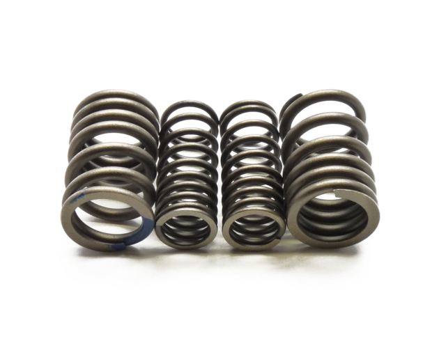 pružiny ventilů pro motor Zongshen 190