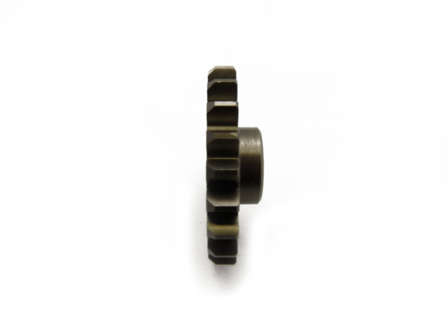 startovací kolečko pro motor Zongshen 190