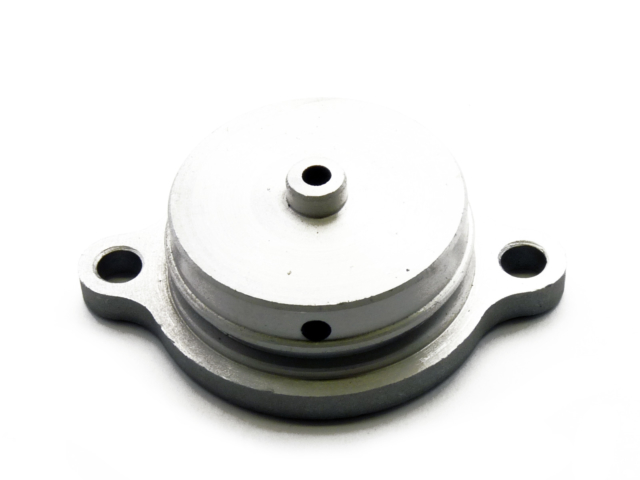 víčko olejového filtru pro motor Zongshen 190