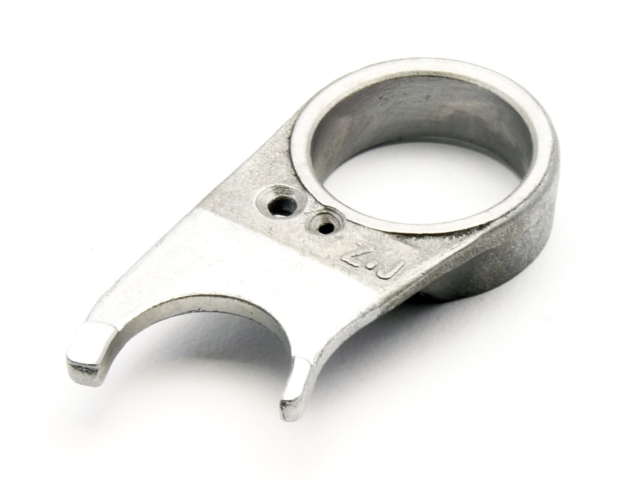 vidlička řazení pro motor Zongshen 190