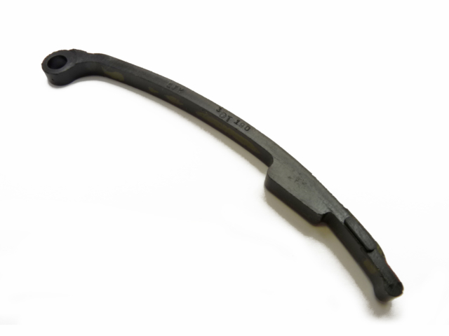 vodítko rozvodového řetízku horní pro motor Zongshen 190