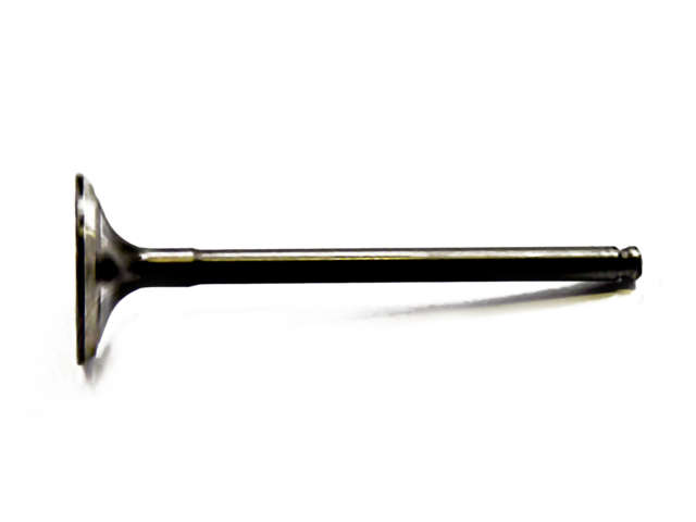 výfukový ventil 26 mm pro motor Zongshen 190