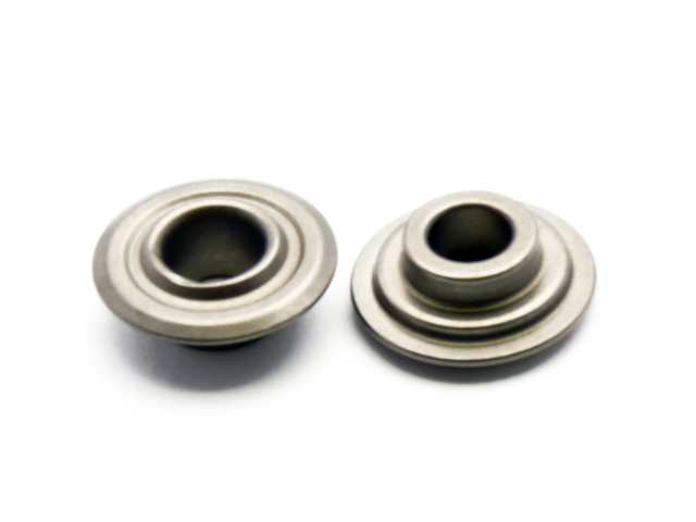 zajišťovací miska klínků ventilu pro motor Zongshen 190