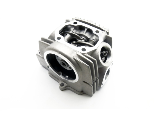 kompletní hlava pro motor Stomp GN 110