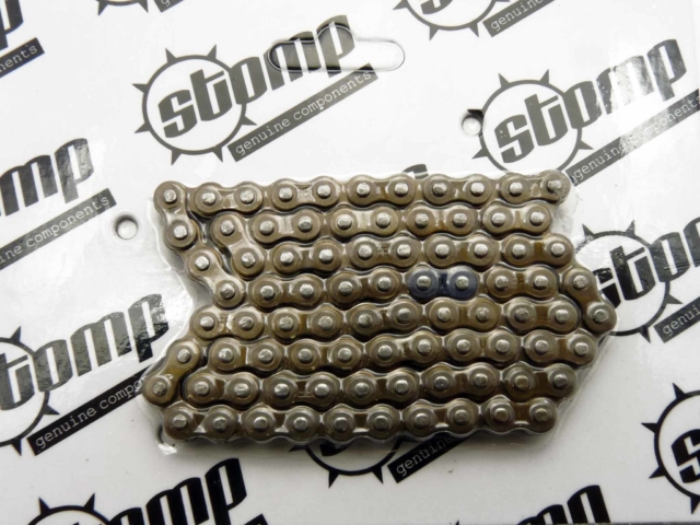 rozvodový řetízek pro motor Stomp GN 110