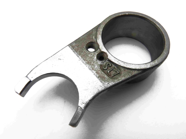 Vidlička řazení pro motor Stomp Zongshen 155