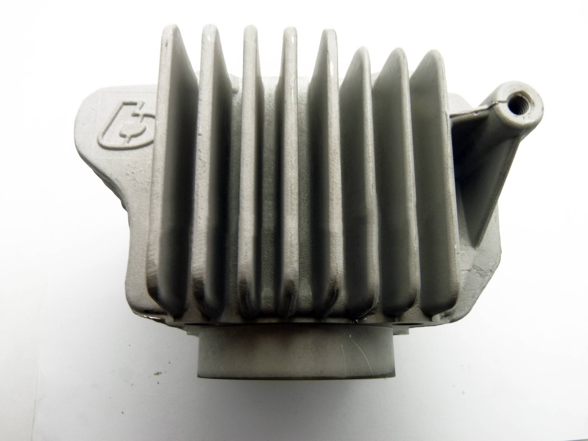 TB válec 64 mm ceramic