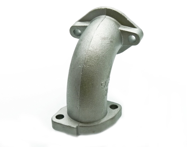 pitbike příruba karburátoru 56-5 ZL, Stomp, DemonX, WPB