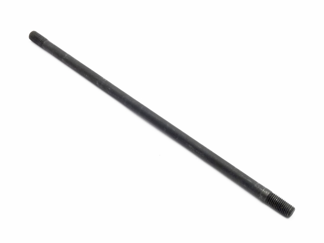 svorník motoru 20.5cm Yx 140