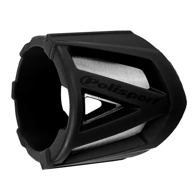 Polisport chránič koncovky výfuku