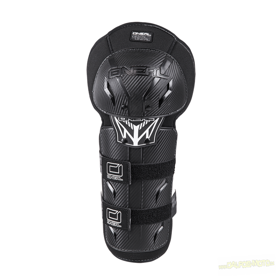 MX chránič kolen Oneal PUMPGUN