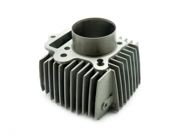 válec pro motor Stomp Lifan 110