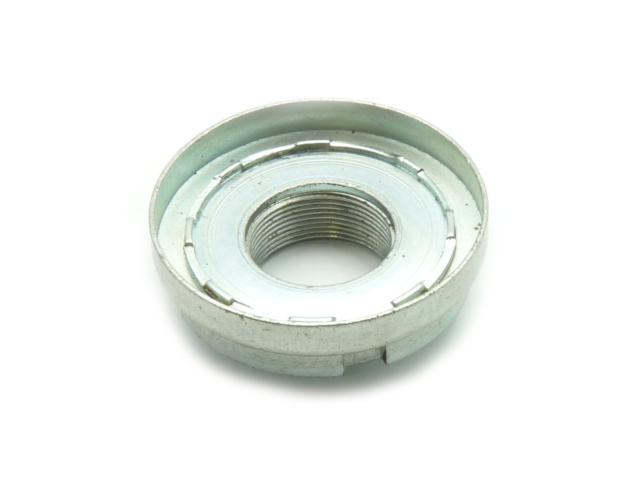 Matice krku řízení WPB RACE