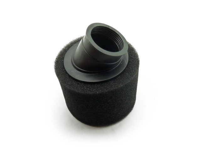 pitbike chrániče vidlic s chráničem kotouče WPB RACE, Marzocchi, SP, 29cm