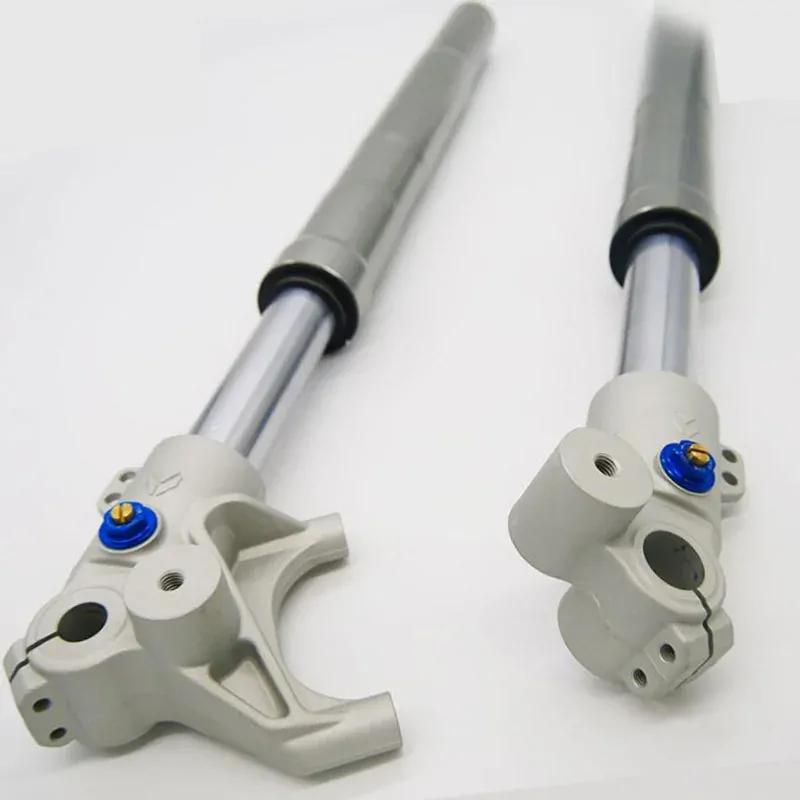 YCF GP přední vidlice 650mm