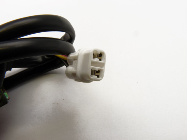 pitbike startovací tlačítko pro Minipit 65