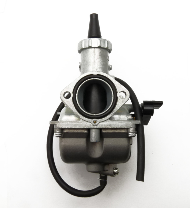 pitbike karburátor mikuni 30 mm Stomp, DemonX, WPB