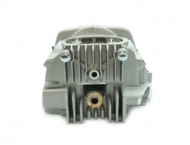 kompletní hlava pro motor Stomp Lifan 125