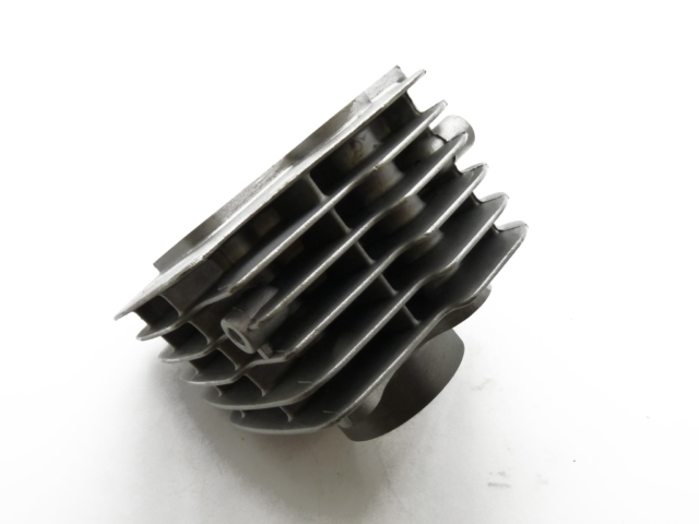 válec pro motor Stomp Lifan 125