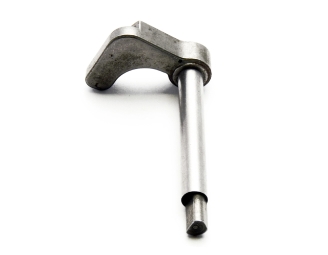 čep s kladívkem dekompresoru ve vačce pro motor Zongshen 190