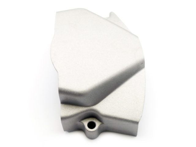 kryt řetězového kolečka pro motor Zongshen 190 typ01