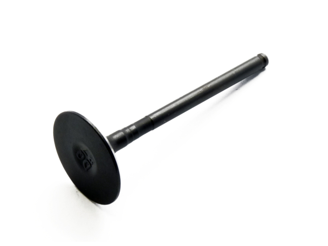 sací ventil 30 mm pro motor Zongshen 190