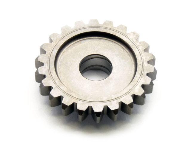 startovací kolečko pro motor Zongshen 190