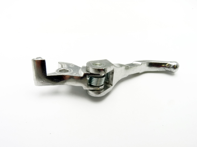 pitbike brzdová páčka, sklopná Stomp Juicebox