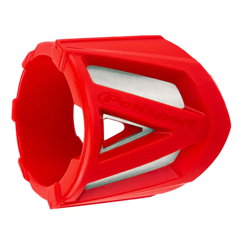 Polisport chránič koncovky výfuku