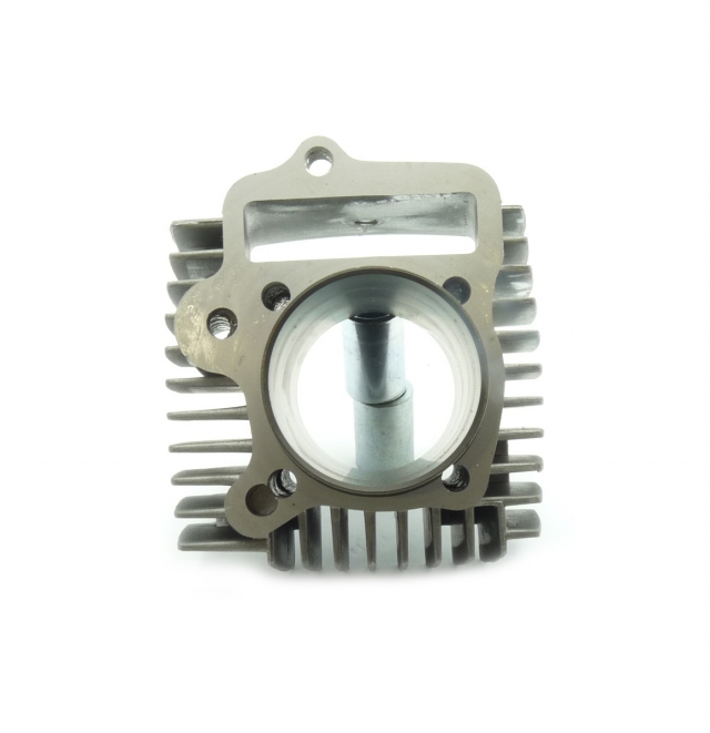 válec pro motor Stomp Lifan 110