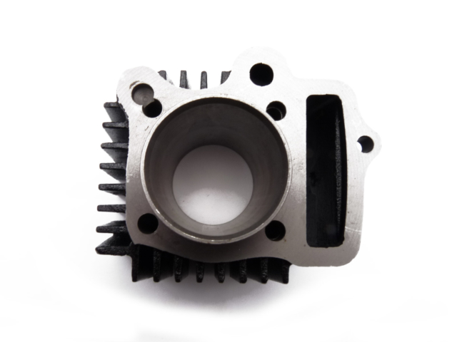 válec pro motor Stomp Lifan 90 el. start
