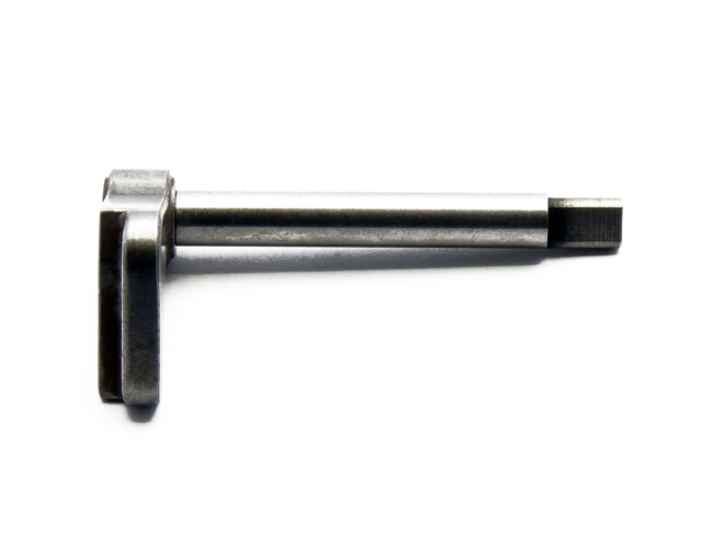 čep s kladívkem dekompresoru ve vačce pro motor Zongshen 190