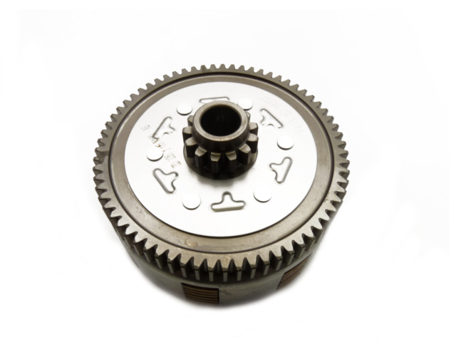 kompletní spojka pro motor Zongshen 190