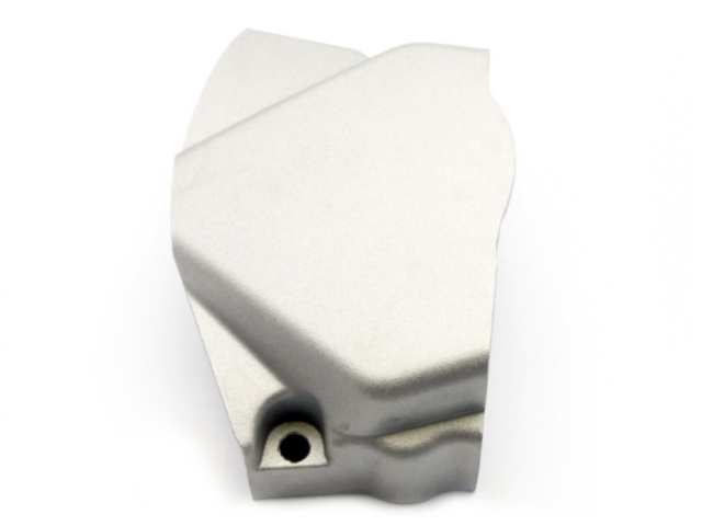 kryt řetězového kolečka pro motor Zongshen 190 typ01