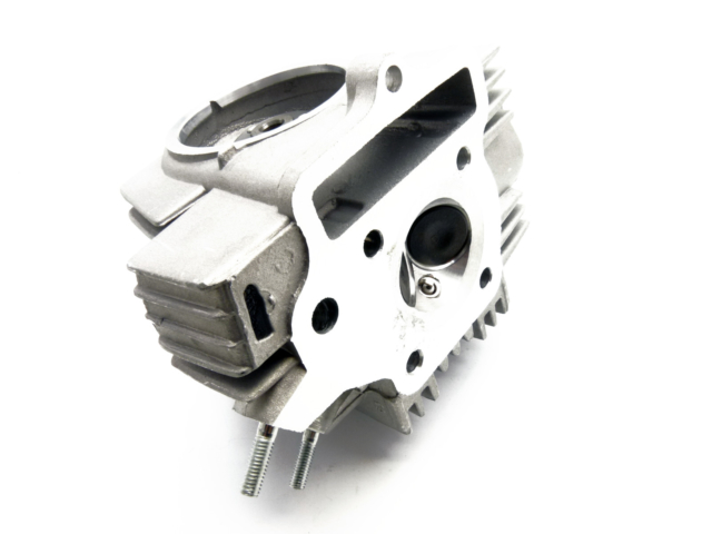 kompletní hlava pro motor Stomp GN 110