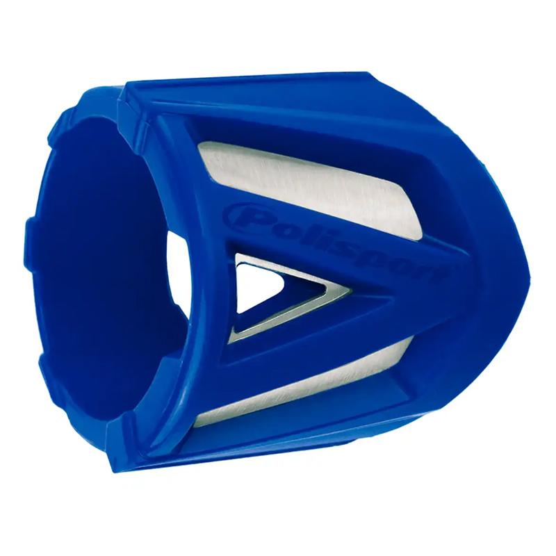 Polisport chránič koncovky výfuku