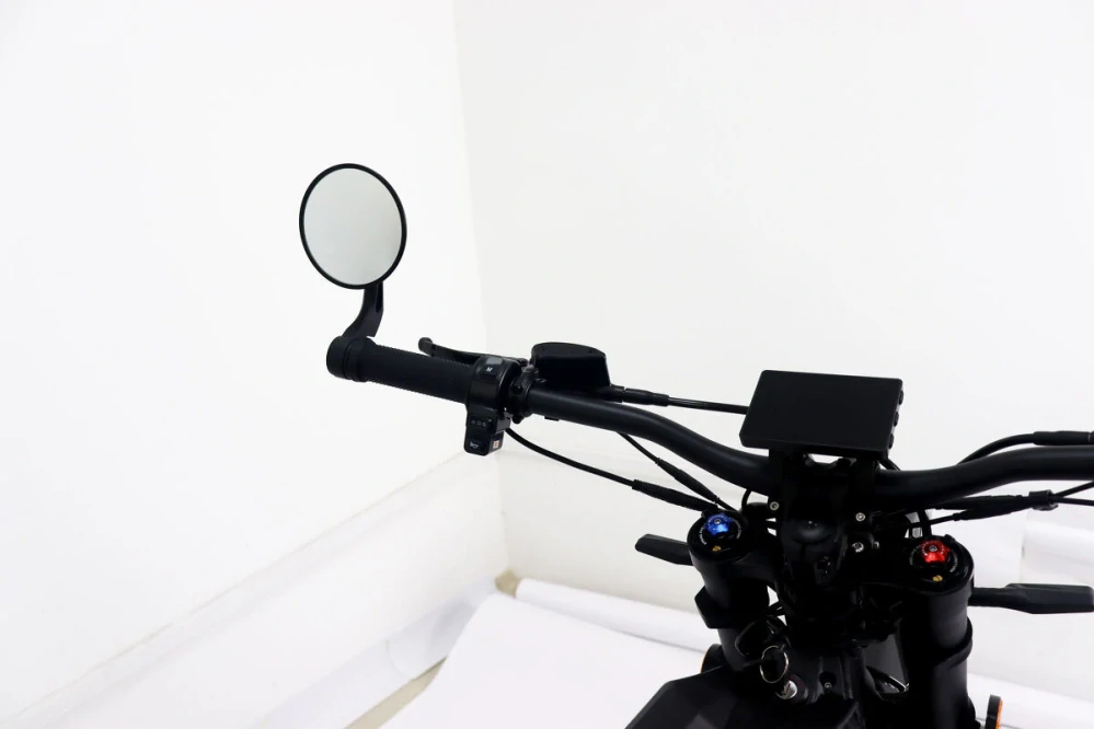 Elektro Talaria Sting PRO L1e, 13,4Kw