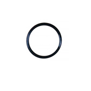 Daytona o-kroužek víčka filtru 38,6 x 2,6