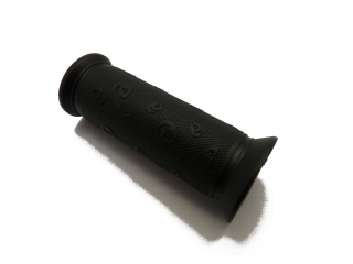 pitbike levý grip pro Minipit 65