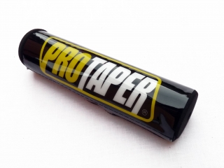 pitbike chránič na hrazdu řídítek PROTAPER
