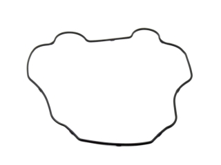 gumové těsnění krytu hlavy pro motor Zongshen 190