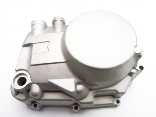 kryt spojky pro motor Stomp YX 140 bez loga