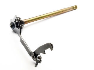 hřídel řazení pro motor Zongshen 190