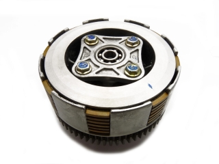 kompletní spojka pro motor Zongshen 190