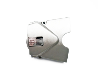 kryt řetězového kolečka pro motor Zongshen 190 typ01