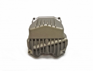 kryt hlavy pro motor Zongshen 190