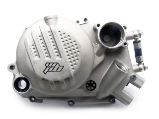 kryt spojky pro motor Zongshen 190