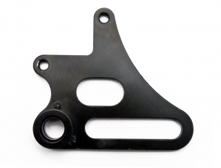 pitbike držák zadního brzdového třmenu Stomp Z3