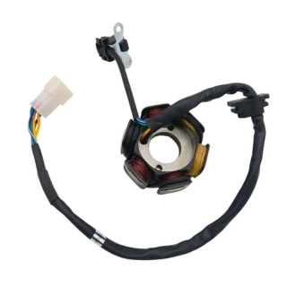 YCF stator 150 KLX e.start