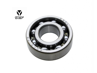 Ložisko pitbike YCF